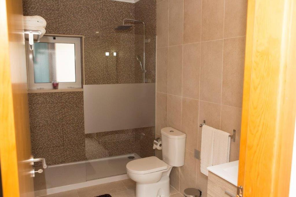 Leiria Village Casa Zen Extérieur photo