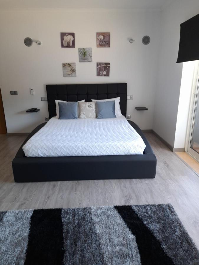 Leiria Village Casa Zen Extérieur photo