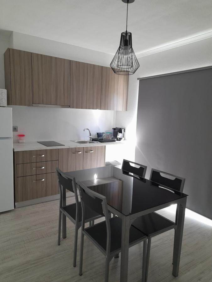 Leiria Village Casa Zen Extérieur photo